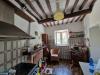 Casa indipendente in vendita con giardino a Lucca in via della billona 1961 - monte san quirico - 05, lucca-rustico-vendita_62.jpg