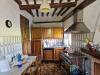 Casa indipendente in vendita con giardino a Lucca in via della billona 1961 - monte san quirico - 06, lucca-rustico-vendita_63.jpg
