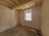 Appartamento in vendita con giardino a Lucca - sant'anna - 04, 20260519_120409