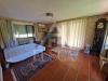 Villa in vendita con giardino a Lucca in via g. amendola - sant'anna - 03, appartamento-fusca-vendita