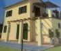 Villa in vendita con giardino a Lucca in via francesco ferraris - sant'anna - 02, IMG-20231019-WA0013.jpg