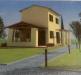 Villa in vendita con giardino a Lucca in via francesco ferraris - sant'anna - 03, IMG-20231019-WA0014.jpg