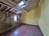 Casa indipendente in vendita da ristrutturare a Lucca in via romana - arancio - 02, 20260623_104732.jpg