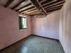 Casa indipendente in vendita da ristrutturare a Lucca in via romana - arancio - 04, 20260623_104708.jpg