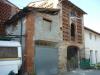Casa indipendente in vendita con giardino a Lucca in via dell'amore - sant'angelo in campo - 05, imm_11912-640-