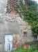 Casa indipendente in vendita con giardino a Lucca in via dell'amore - sant'angelo in campo - 06, images (4)