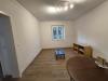 Appartamento in affitto a Lucca in via di nozzano - nozzano - 02, 20260622_203615