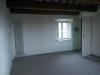 Appartamento in affitto nuovo a Lucca in via di moriano 1037-665 - monte san quirico - 02, WP_002022.jpg