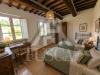 Casa indipendente in vendita con giardino a Lucca in via delle gavine - farneta - 03, principe-villa-fusca-vendita_2