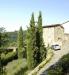 Villa in vendita con giardino a Lucca in via del seminario 252 - tre cancelli - 06, _CHE4837 copy.jpg