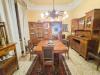 Villa in vendita con giardino a Lucca in viale giosu� carducci 557 - san concordio contrada - 03, principe-villa-fusca-vendita_2