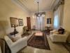 Villa in vendita con giardino a Lucca in viale giosu� carducci 557 - san concordio contrada - 04, principe-villa-fusca-vendita_3