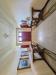 Villa in vendita con giardino a Lucca in viale giosu� carducci 557 - san concordio contrada - 05, principe-villa-fusca-vendita_4