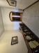 Villa in vendita con giardino a Lucca in viale giosu� carducci 557 - san concordio contrada - 06, principe-villa-fusca-vendita_5