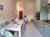 Appartamento in vendita ristrutturato a Lucca in via vecchi pardini - 02, 20260721_111440