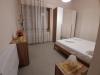 Appartamento in vendita ristrutturato a Lucca in via vecchi pardini - 04, 20260721_111229