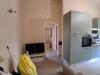 Appartamento in vendita ristrutturato a Lucca in via vecchi pardini - 06, 20260721_111352