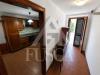 Casa indipendente in vendita da ristrutturare a Lucca in via nicol� paganini - sant'anna - 02, terratetto-fusca-vendita-lucca_4