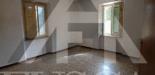 Casa indipendente in vendita da ristrutturare a Lucca in via nicol� paganini - sant'anna - 06, terratetto-fusca-vendita-lucca_7