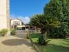 Villa in vendita con giardino a Lucca in via della torre - santa maria a colle - 03, 20231031_103824