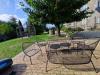 Villa in vendita con giardino a Lucca in via della torre - santa maria a colle - 05, 20231031_103423