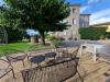 Villa in vendita con giardino a Lucca in via della torre - santa maria a colle - 06, 20231031_103428