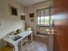Appartamento in vendita con terrazzo a Lucca in via vecchi pardini - sant'anna - 04, terratetto-fusca-vendita-lucca_3