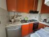 Appartamento in vendita con terrazzo a Lucca in via vecchi pardini - sant'anna - 05, terratetto-fusca-vendita-lucca_5