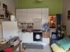 Appartamento bilocale in vendita ristrutturato a Lucca in via roma - centro storico - 02, 20260826_175610