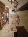 Appartamento bilocale in vendita ristrutturato a Lucca in via roma - centro storico - 03, terratetto-fusca-vendita-lucca_11