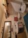 Appartamento bilocale in vendita ristrutturato a Lucca in via roma - centro storico - 06, terratetto-fusca-vendita-lucca_7