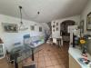 Casa indipendente in vendita ristrutturato a Lucca in via di casali o sillori - fagnano - 02, terratetto-fusca-vendita-lucca_12