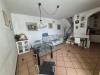 Casa indipendente in vendita ristrutturato a Lucca in via di casali o sillori - fagnano - 03, terratetto-fusca-vendita-lucca_13