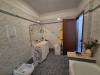 Casa indipendente in vendita ristrutturato a Lucca in via di casali o sillori - fagnano - 05, terratetto-fusca-vendita-lucca