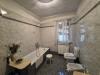 Casa indipendente in vendita ristrutturato a Lucca in via di casali o sillori - fagnano - 06, terratetto-fusca-vendita-lucca_2