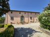 Villa in vendita con giardino a Lucca in via del seminario 252 - tre cancelli - 02, 20260707_104328
