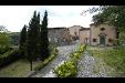 Villa in vendita con giardino a Lucca in via del seminario 252 - tre cancelli - 03, DSC_4872.JPG