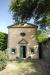 Villa in vendita con giardino a Lucca in via del seminario 252 - tre cancelli - 05, _CHE4830.JPG