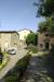 Villa in vendita con giardino a Lucca in via del seminario 252 - tre cancelli - 06, _CHE4836 copy.jpg