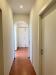 Appartamento in vendita con box a Lucca in via francesco ferraris - sant'anna - 04, IMG-20260902-WA0037