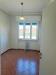 Appartamento in vendita con box a Lucca in via francesco ferraris - sant'anna - 05, IMG-20260902-WA0034