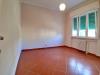 Appartamento in vendita con box a Lucca in via francesco ferraris - sant'anna - 02, 20260903_175615
