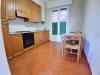 Appartamento in vendita con box a Lucca in via francesco ferraris - sant'anna - 03, 20260903_175746