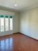 Appartamento in vendita con box a Lucca in via francesco ferraris - sant'anna - 04, IMG-20260902-WA0045