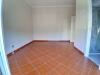 Appartamento in vendita con box a Lucca in via francesco ferraris - sant'anna - 06, 20260903_175453