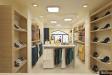Locale commerciale in affitto a Lucca in via beccheria - centro storico - 04, 900_Interior_design_concept_for_a_clothes_shop_2.j
