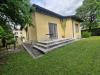 Villa in vendita con giardino a Lucca in viale giuseppe giusti - san concordio contrada - 02, villa- vendita- lucca--fusca_44.jpg