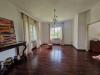 Villa in vendita con giardino a Lucca in viale giuseppe giusti - san concordio contrada - 04, villa- vendita- lucca--fusca_6.jpg