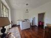 Villa in vendita con giardino a Lucca in viale giuseppe giusti - san concordio contrada - 05, villa- vendita- lucca--fusca_7.jpg