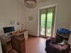 Villa in vendita con giardino a Lucca in viale giuseppe giusti - san concordio contrada - 06, villa- vendita- lucca--fusca_8.jpg
